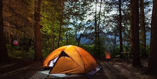 camping-img